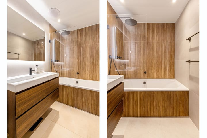 Foto 20 van Molukkenstraat 111-G