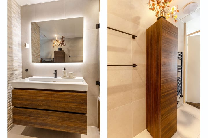 Foto 21 van Molukkenstraat 111-G