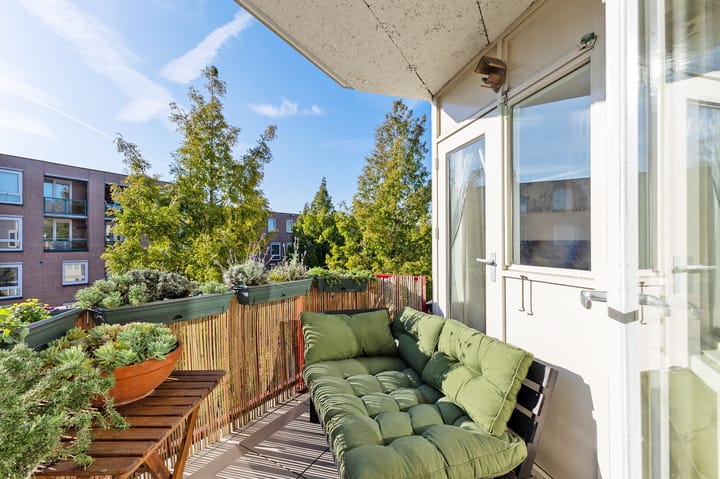 Foto 22 van Molukkenstraat 111-G