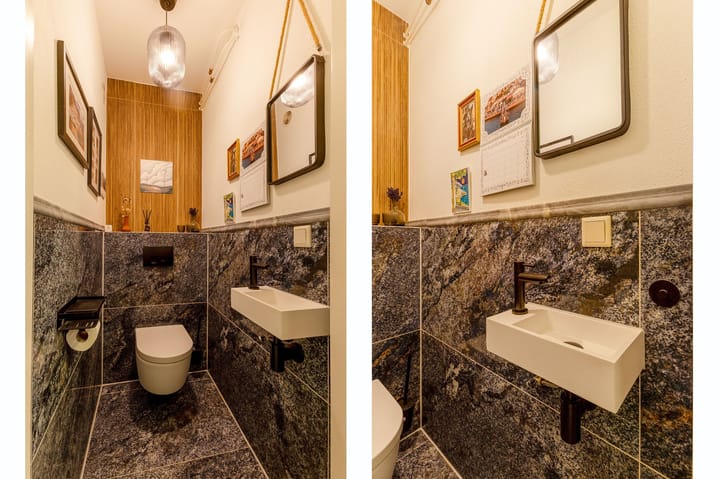 Foto 24 van Molukkenstraat 111-G