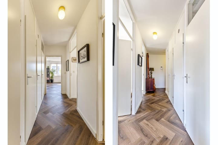 Foto 25 van Molukkenstraat 111-G