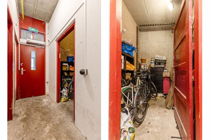 Foto 27 van Molukkenstraat 111-G