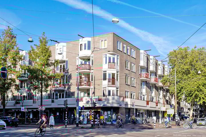 Foto 33 van Molukkenstraat 111-G