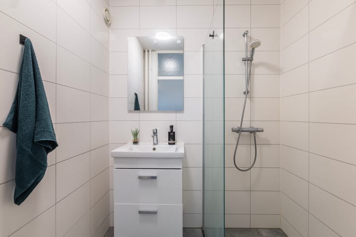 Foto 13 van van Harinxmaplein 128