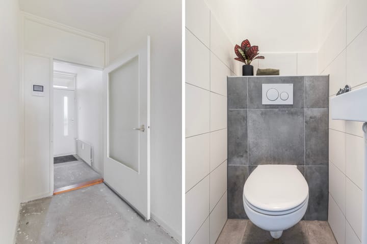 Foto 14 van van Harinxmaplein 128