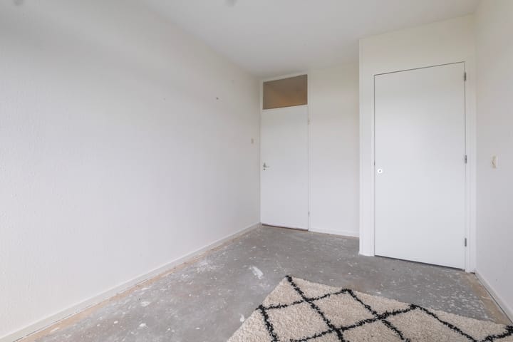 Foto 16 van van Harinxmaplein 128