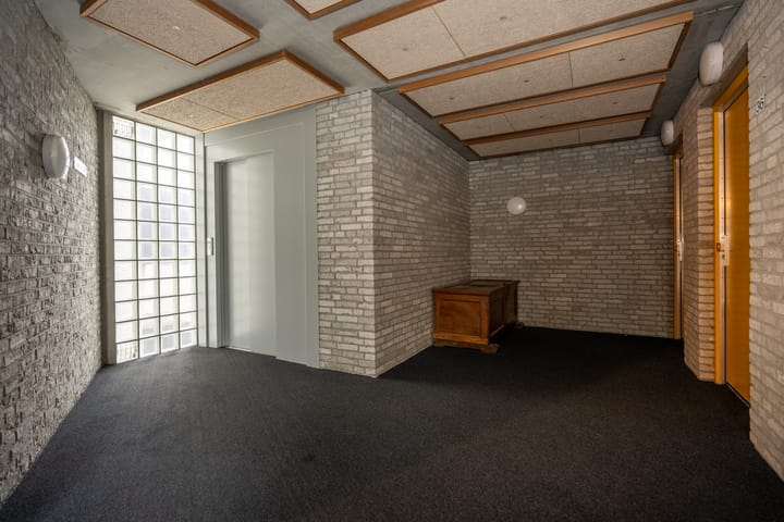 Foto 4 van Griffeweg 38