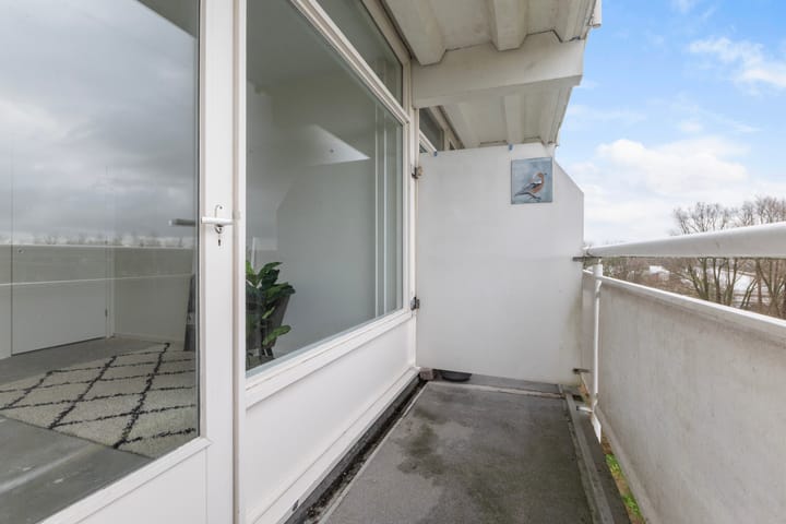 Foto 18 van van Harinxmaplein 128