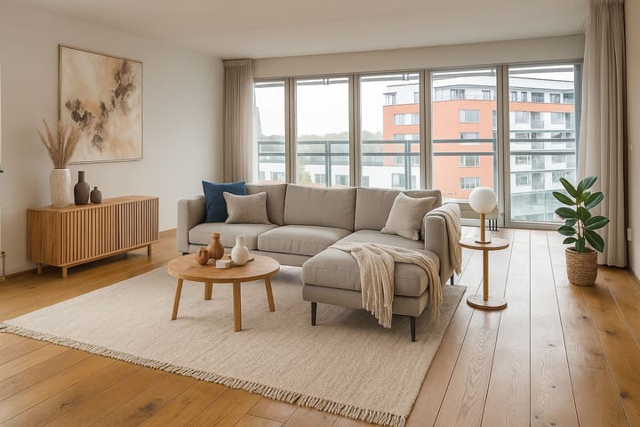 Foto 11 van Griffeweg 38