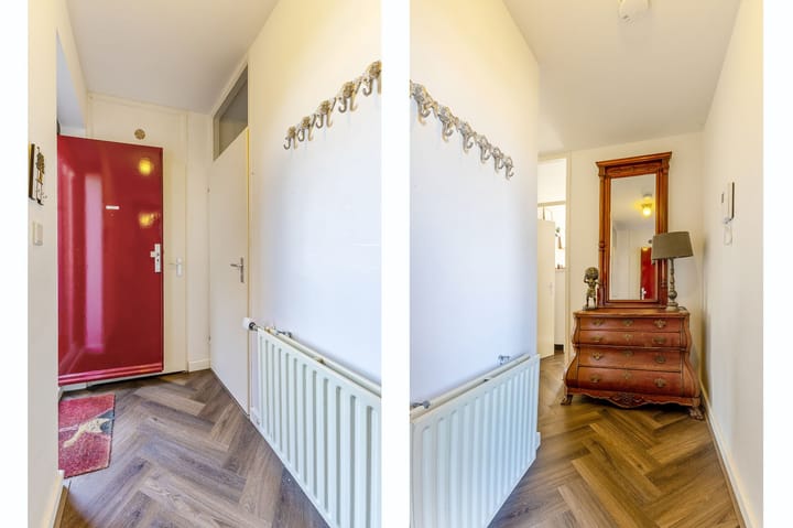 Foto 26 van Molukkenstraat 111-G