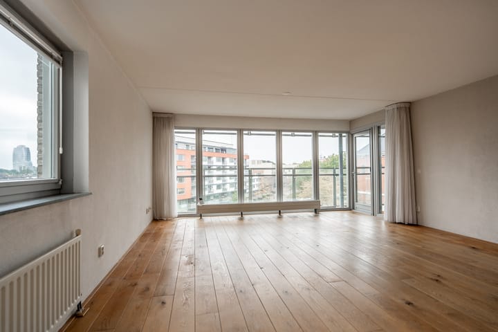 Foto 12 van Griffeweg 38