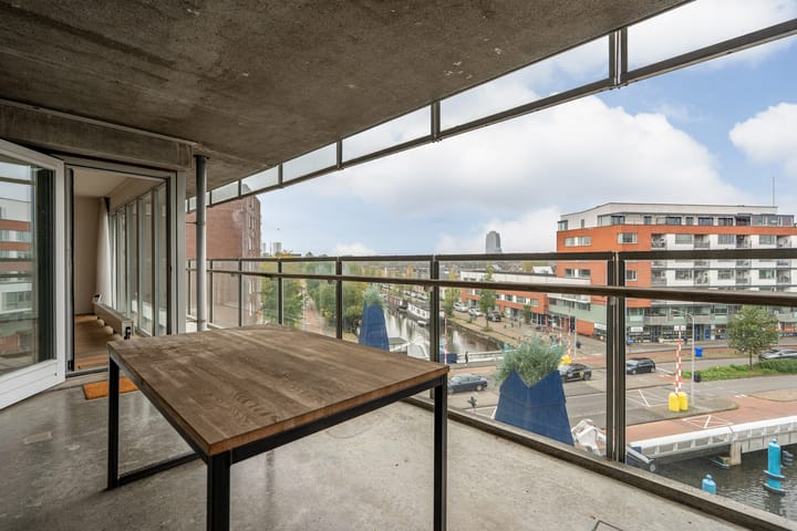 Foto 15 van Griffeweg 38