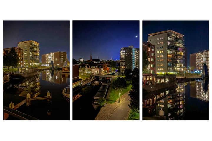 Foto 17 van Griffeweg 38