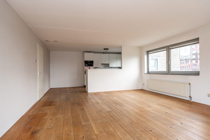 Foto 18 van Griffeweg 38