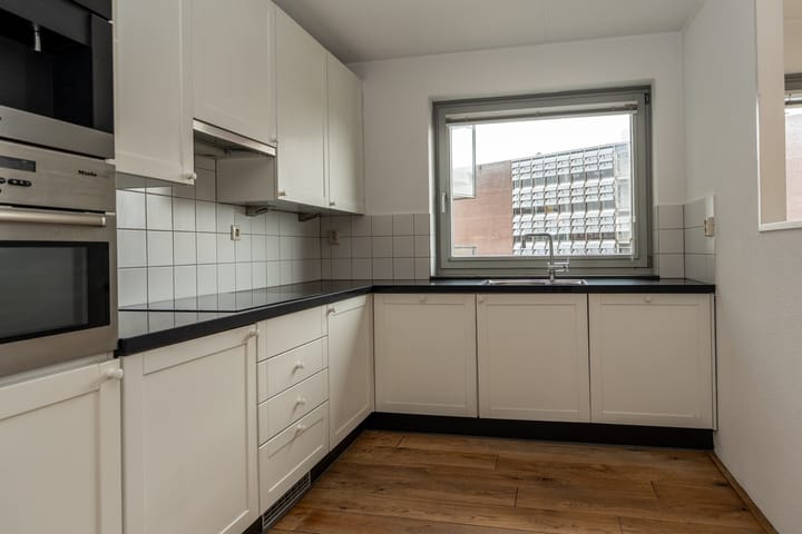 Foto 19 van Griffeweg 38