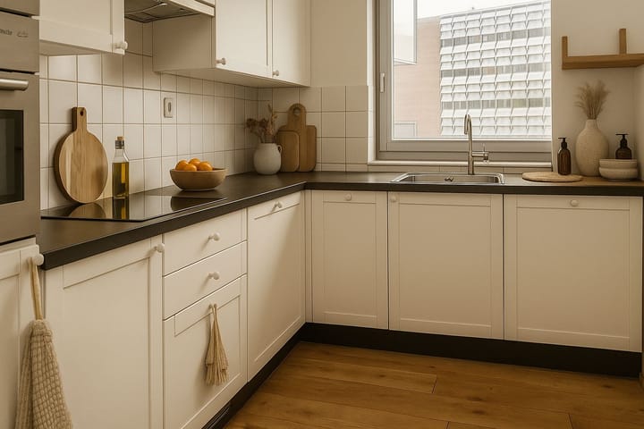 Foto 20 van Griffeweg 38