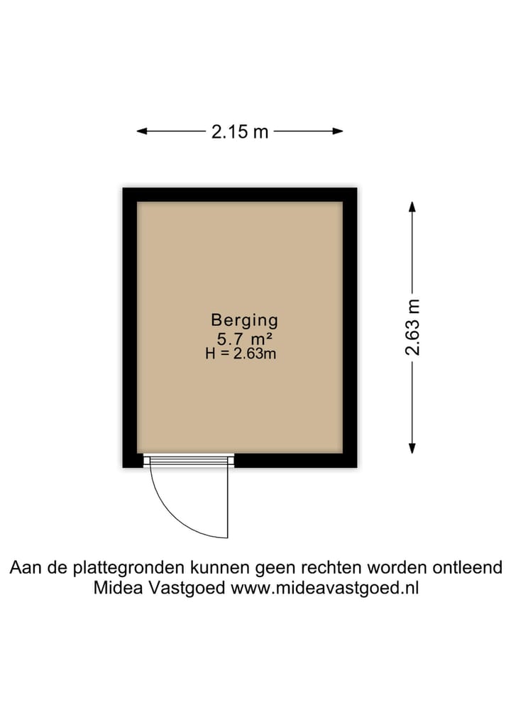 Foto 33 van van Harinxmaplein 128