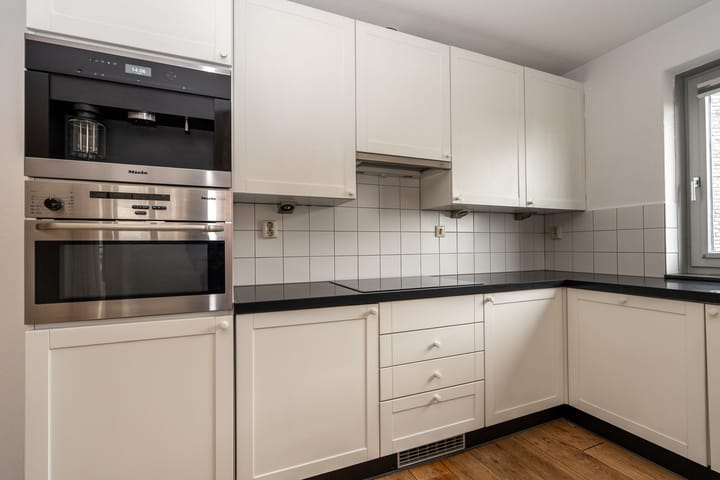 Foto 21 van Griffeweg 38