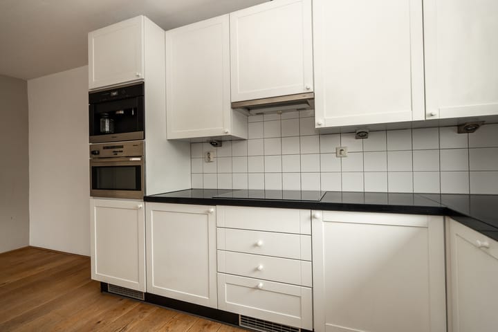 Foto 22 van Griffeweg 38