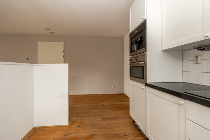 Foto 23 van Griffeweg 38