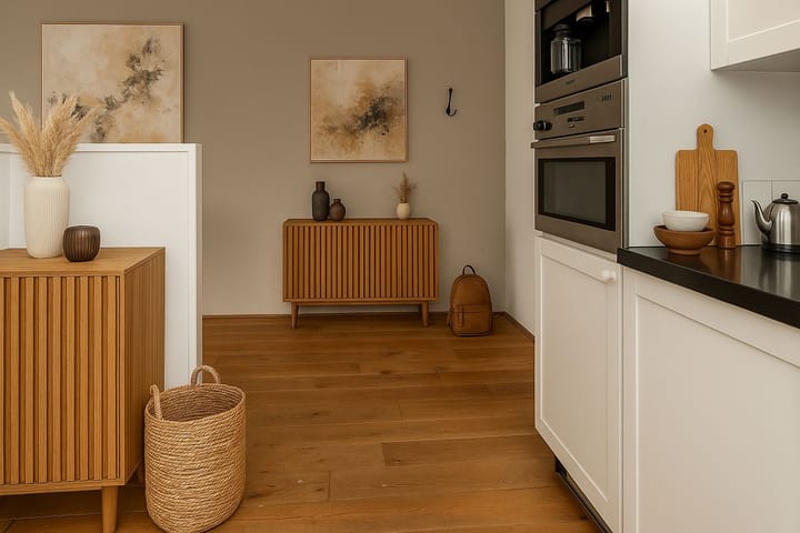 Foto 24 van Griffeweg 38