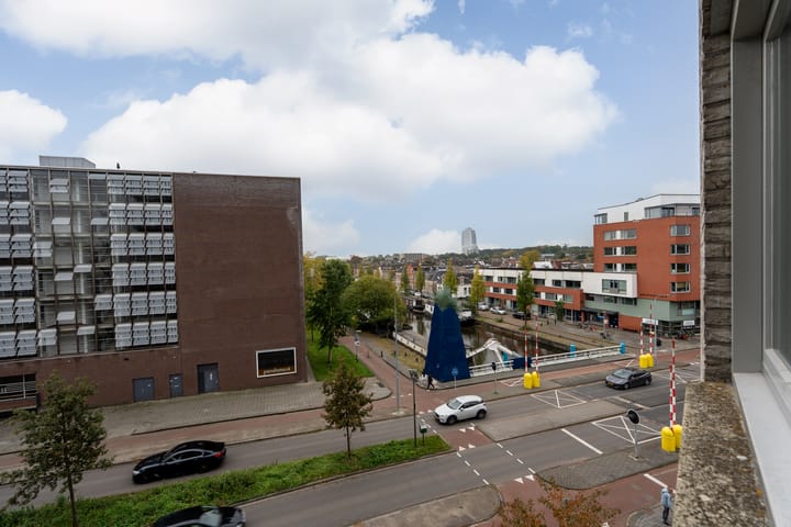 Foto 25 van Griffeweg 38