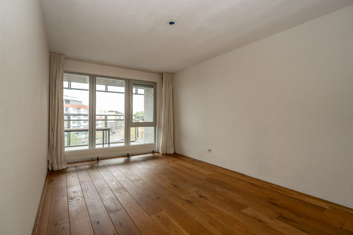 Foto 27 van Griffeweg 38