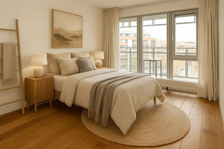 Foto 28 van Griffeweg 38