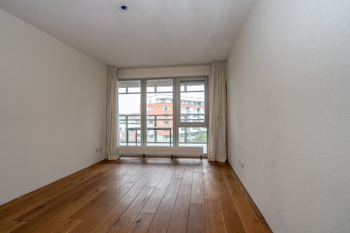 Foto 29 van Griffeweg 38