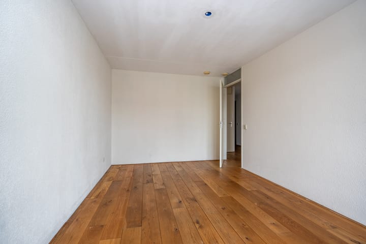 Foto 30 van Griffeweg 38