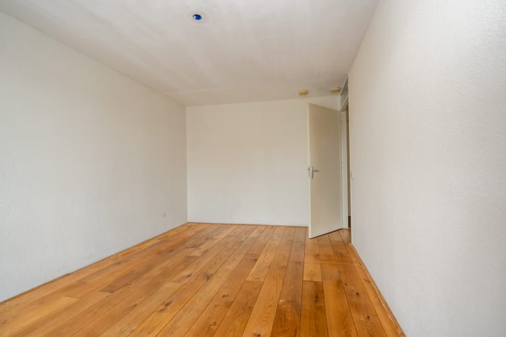 Foto 31 van Griffeweg 38