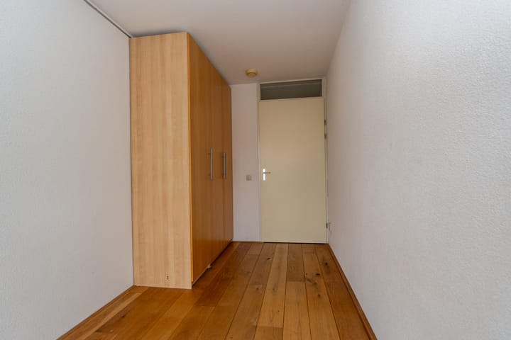 Foto 32 van Griffeweg 38