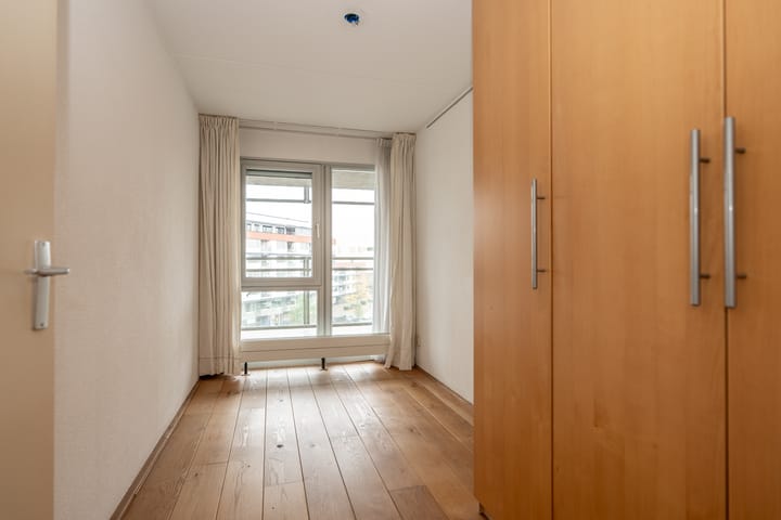 Foto 33 van Griffeweg 38