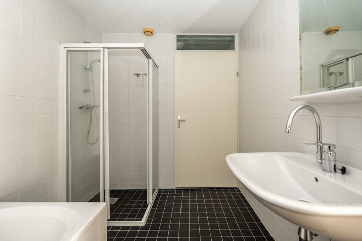 Foto 35 van Griffeweg 38