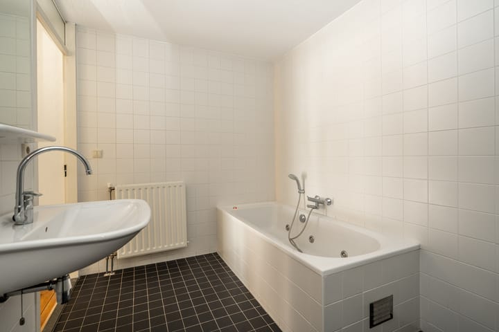 Foto 36 van Griffeweg 38