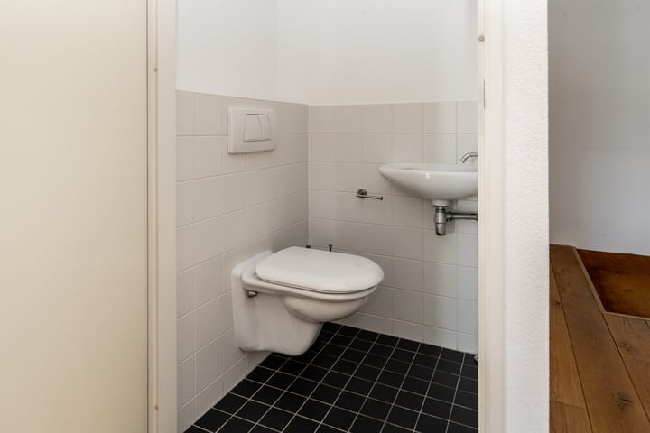 Foto 37 van Griffeweg 38