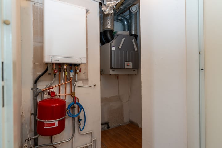 Foto 38 van Griffeweg 38