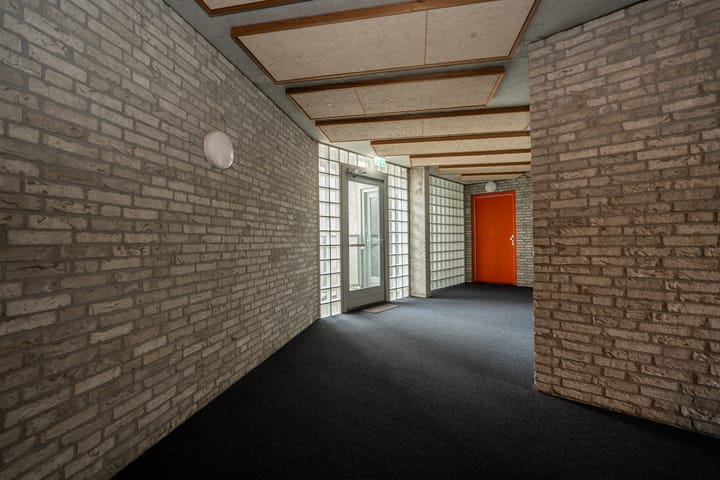 Foto 39 van Griffeweg 38