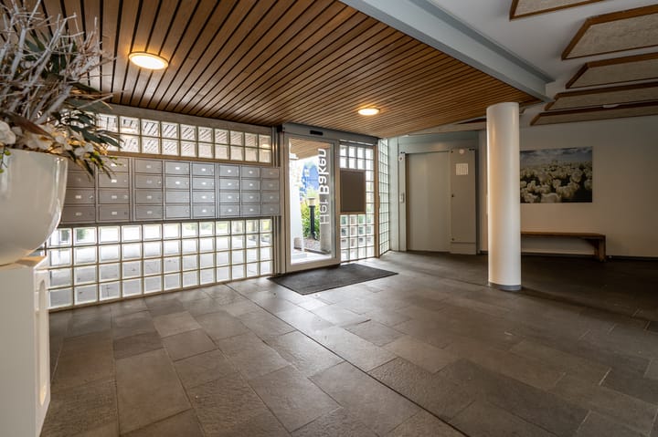 Foto 40 van Griffeweg 38