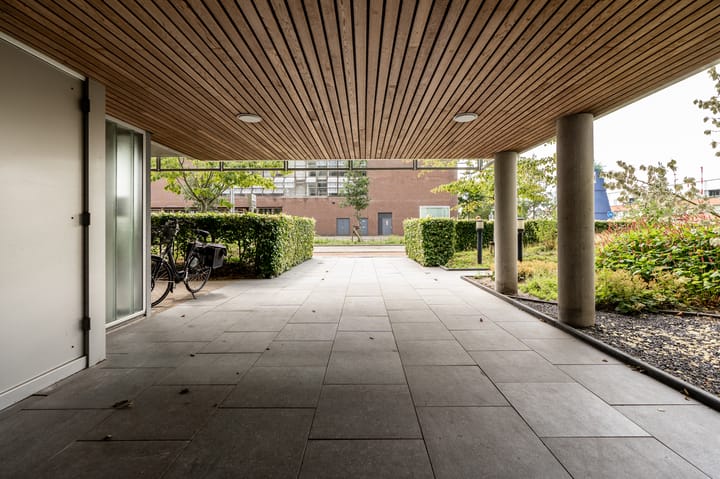 Foto 42 van Griffeweg 38