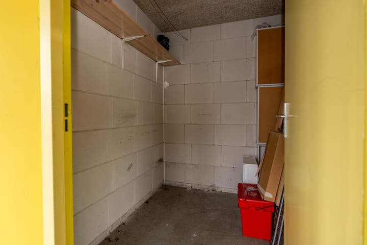 Foto 43 van Griffeweg 38