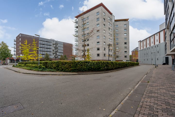 Foto 44 van Griffeweg 38