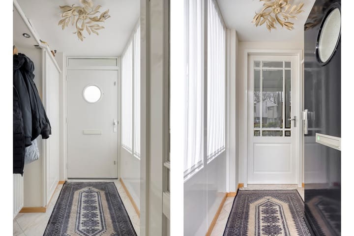 Foto 8 van Brugstraat 9