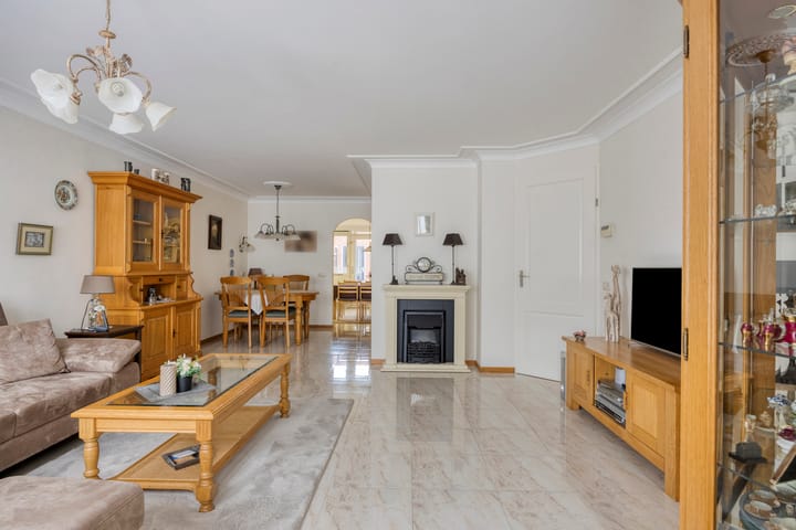 Foto 9 van Brugstraat 9