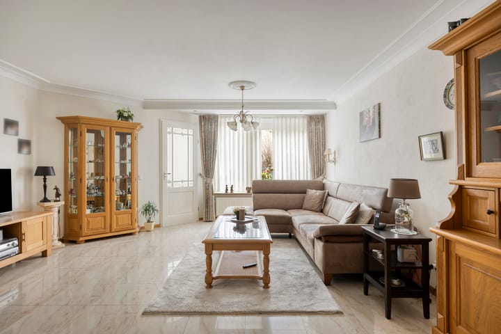 Foto 11 van Brugstraat 9