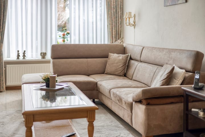 Foto 13 van Brugstraat 9