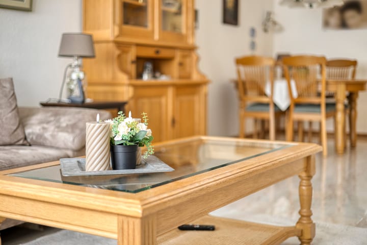 Foto 14 van Brugstraat 9