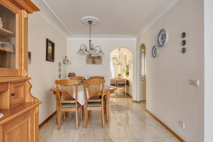 Foto 15 van Brugstraat 9