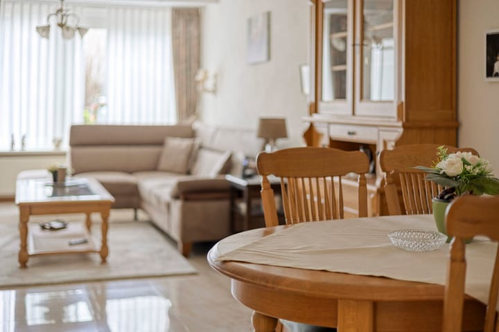 Foto 17 van Brugstraat 9