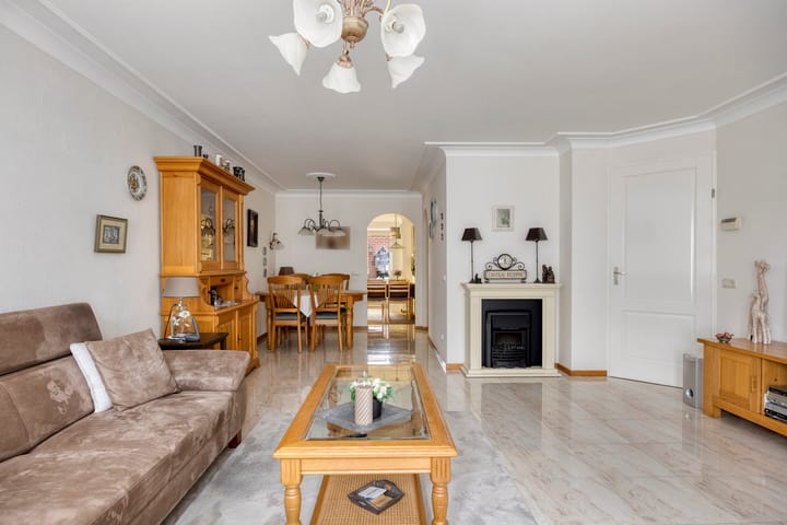 Foto 10 van Brugstraat 9